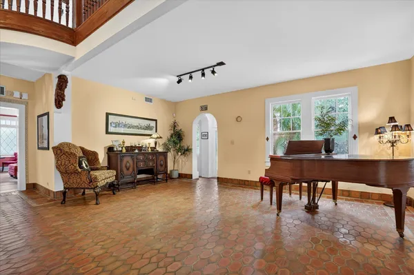 $1,550,000 | 16 May Street, St. Augustine, FL 32084