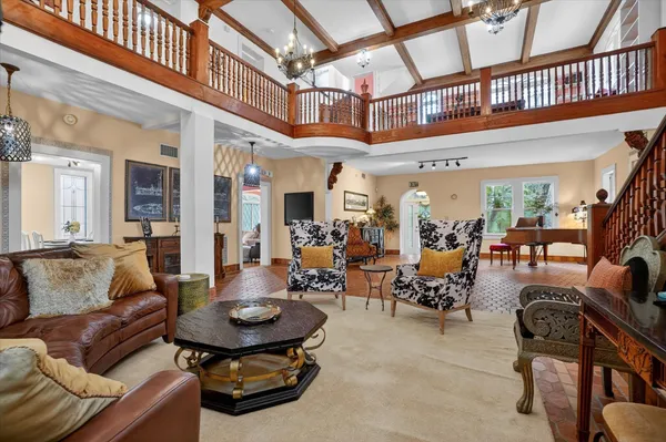 $1,550,000 | 16 May Street, St. Augustine, FL 32084