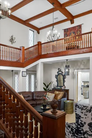 $1,550,000 | 16 May Street, St. Augustine, FL 32084