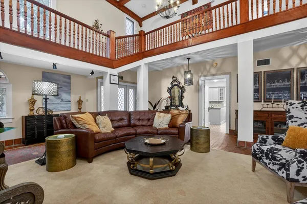 $1,550,000 | 16 May Street, St. Augustine, FL 32084