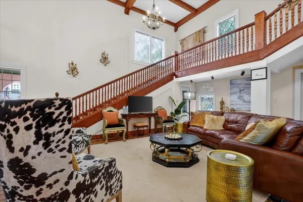 $1,550,000 | 16 May Street, St. Augustine, FL 32084