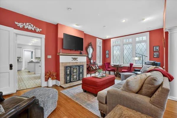 $1,550,000 | 16 May Street, St. Augustine, FL 32084
