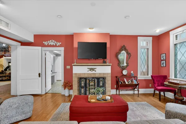 $1,550,000 | 16 May Street, St. Augustine, FL 32084