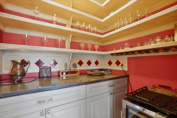 $1,550,000 | 16 May Street, St. Augustine, FL 32084