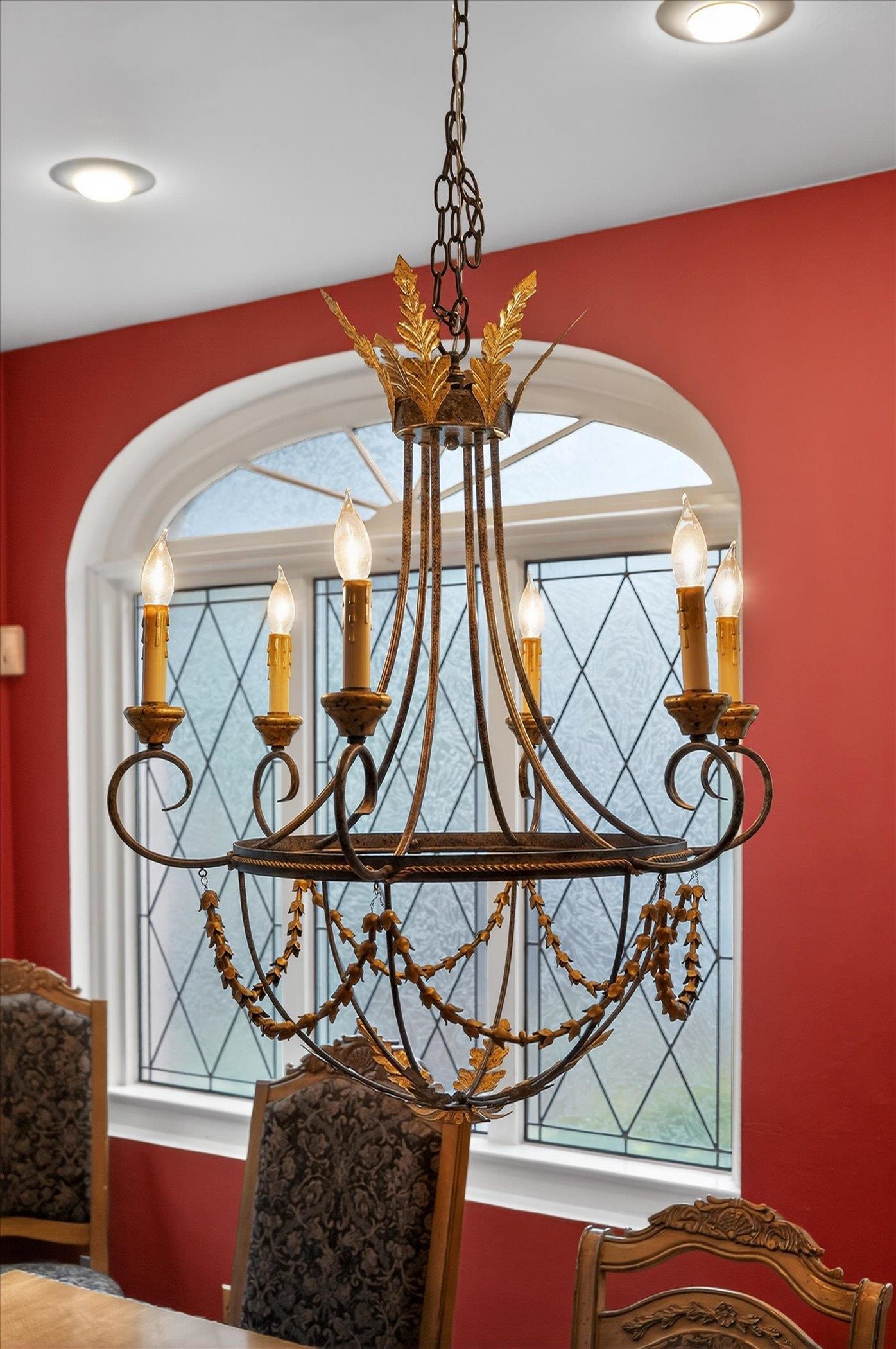 16 May Street St. Augustine, FL 32084 - Photo 28 of 85 Detailed view