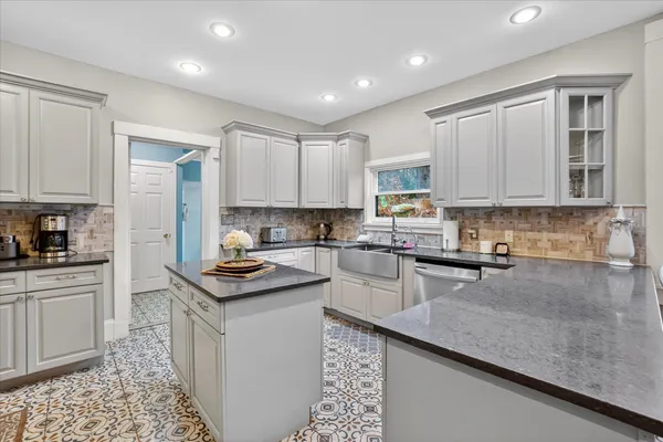 $1,550,000 | 16 May Street, St. Augustine, FL 32084