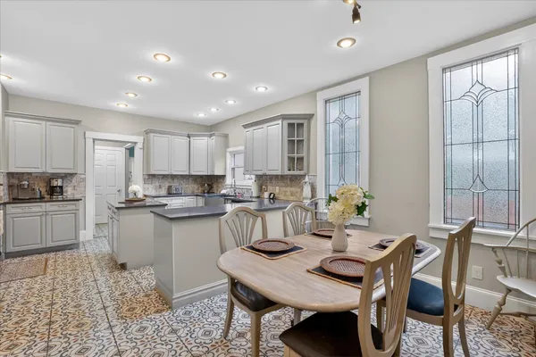 $1,550,000 | 16 May Street, St. Augustine, FL 32084
