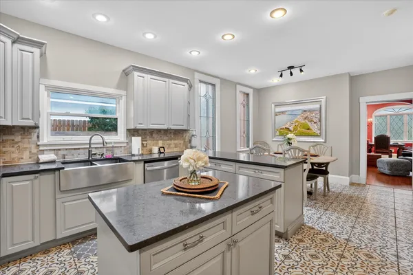 $1,550,000 | 16 May Street, St. Augustine, FL 32084