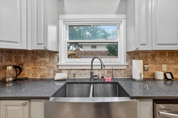$1,550,000 | 16 May Street, St. Augustine, FL 32084