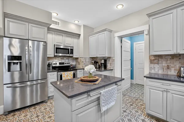 $1,550,000 | 16 May Street, St. Augustine, FL 32084