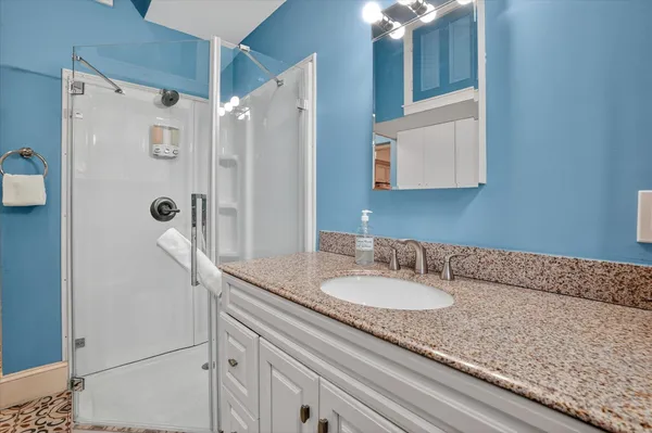 $1,550,000 | 16 May Street, St. Augustine, FL 32084