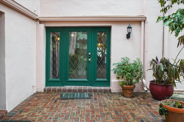 $1,550,000 | 16 May Street, St. Augustine, FL 32084