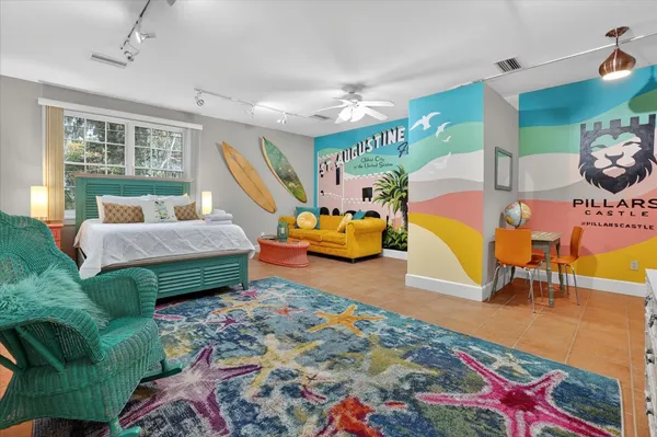 $1,550,000 | 16 May Street, St. Augustine, FL 32084