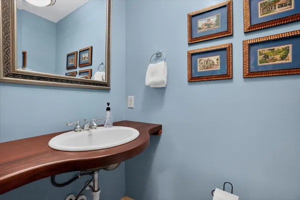 $1,550,000 | 16 May Street, St. Augustine, FL 32084