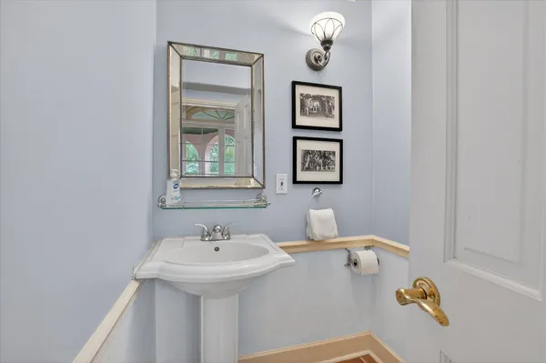 $1,550,000 | 16 May Street, St. Augustine, FL 32084