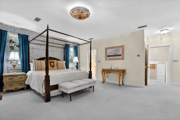 $1,550,000 | 16 May Street, St. Augustine, FL 32084