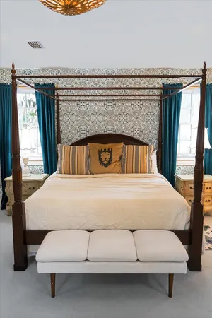 $1,550,000 | 16 May Street, St. Augustine, FL 32084