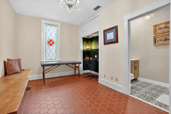 $1,550,000 | 16 May Street, St. Augustine, FL 32084