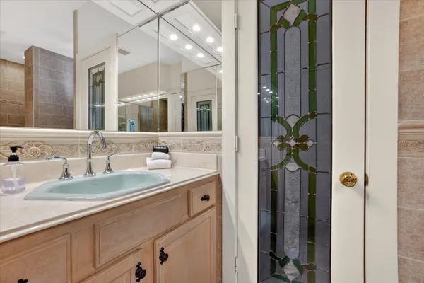 $1,550,000 | 16 May Street, St. Augustine, FL 32084