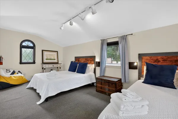 $1,550,000 | 16 May Street, St. Augustine, FL 32084