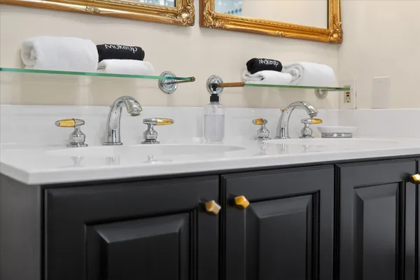 $1,550,000 | 16 May Street, St. Augustine, FL 32084