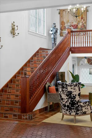 $1,550,000 | 16 May Street, St. Augustine, FL 32084