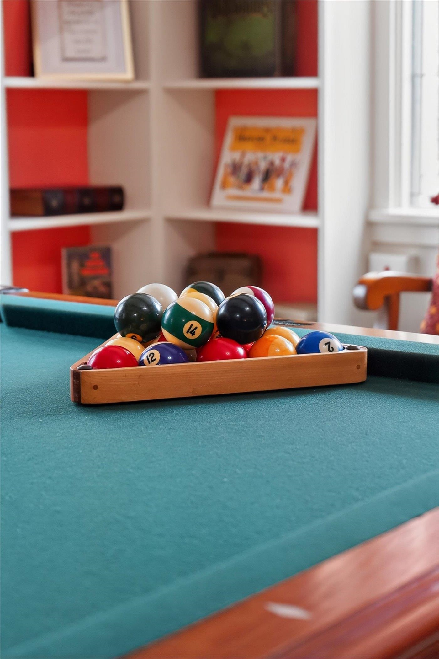 16 May Street St. Augustine, FL 32084 - Photo 63 of 85 Detailed view