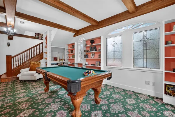 $1,550,000 | 16 May Street, St. Augustine, FL 32084