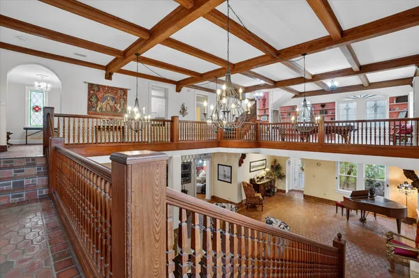 $1,550,000 | 16 May Street, St. Augustine, FL 32084