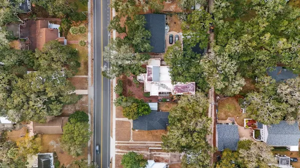 $1,550,000 | 16 May Street, St. Augustine, FL 32084