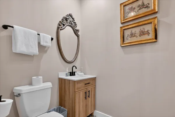 $1,550,000 | 16 May Street, St. Augustine, FL 32084