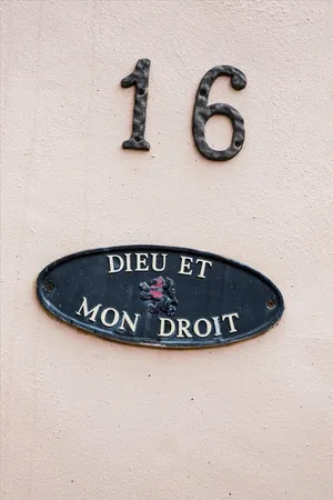 $1,550,000 | 16 May Street, St. Augustine, FL 32084