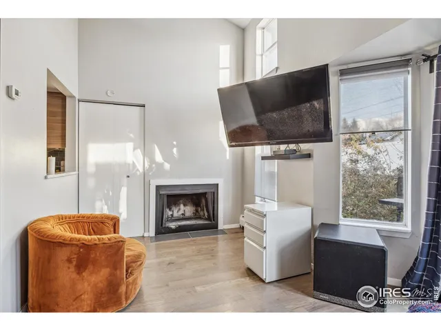 $327,000 | 5415 West 16th Avenue, Lakewood, CO 80214