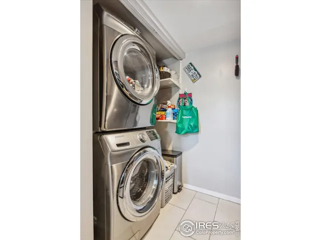 $327,000 | 5415 West 16th Avenue, Lakewood, CO 80214