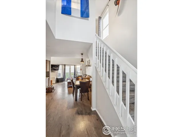 $327,000 | 5415 West 16th Avenue, Lakewood, CO 80214