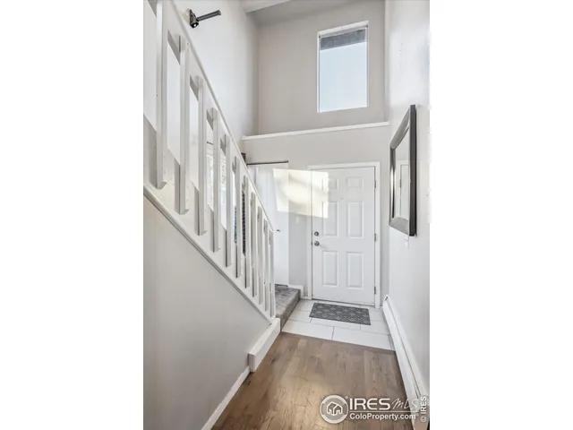 $327,000 | 5415 West 16th Avenue, Lakewood, CO 80214