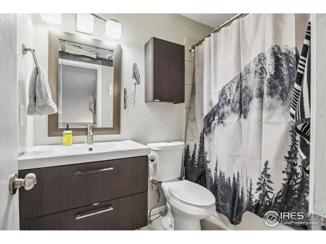 $327,000 | 5415 West 16th Avenue, Lakewood, CO 80214