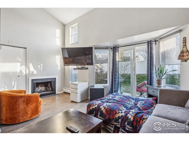 $327,000 | 5415 West 16th Avenue, Lakewood, CO 80214