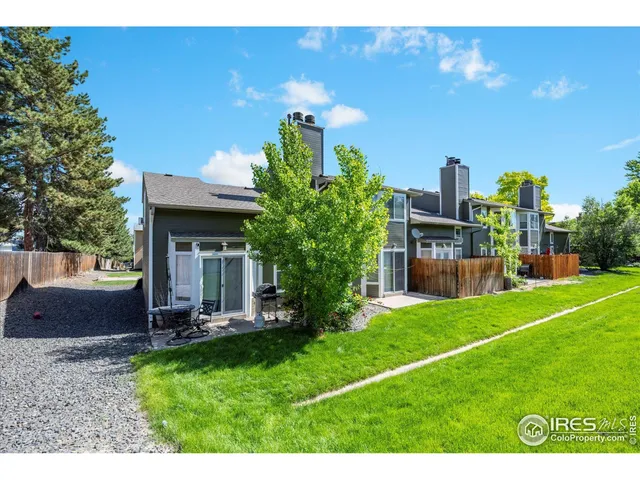 $327,000 | 5415 West 16th Avenue, Lakewood, CO 80214