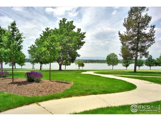 $327,000 | 5415 West 16th Avenue, Lakewood, CO 80214