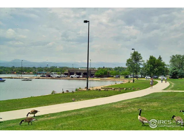 $327,000 | 5415 West 16th Avenue, Lakewood, CO 80214