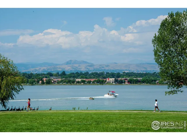 $327,000 | 5415 West 16th Avenue, Lakewood, CO 80214