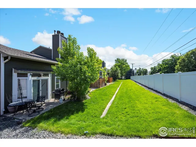 $327,000 | 5415 West 16th Avenue, Lakewood, CO 80214