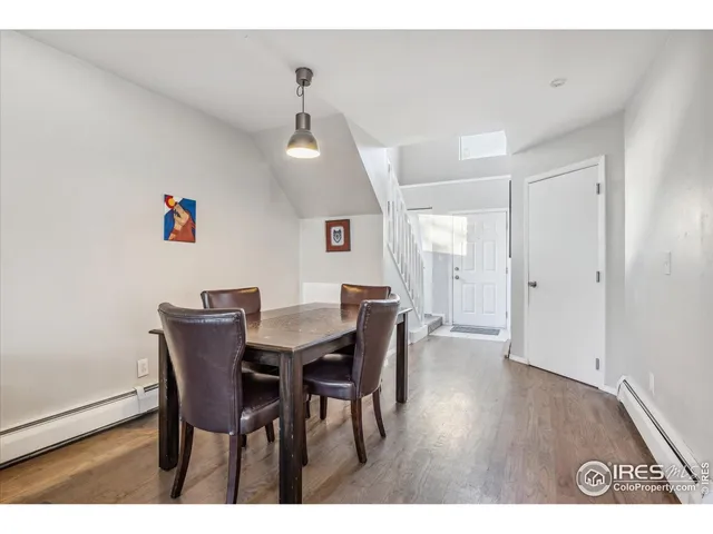 $327,000 | 5415 West 16th Avenue, Lakewood, CO 80214