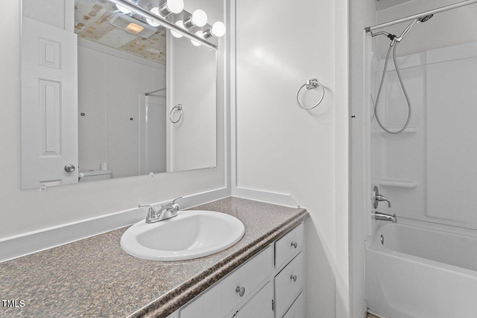 545 Barnette Road Louisburg, NC 27549 - Photo 20 of 37 20250702124012745248000000-o