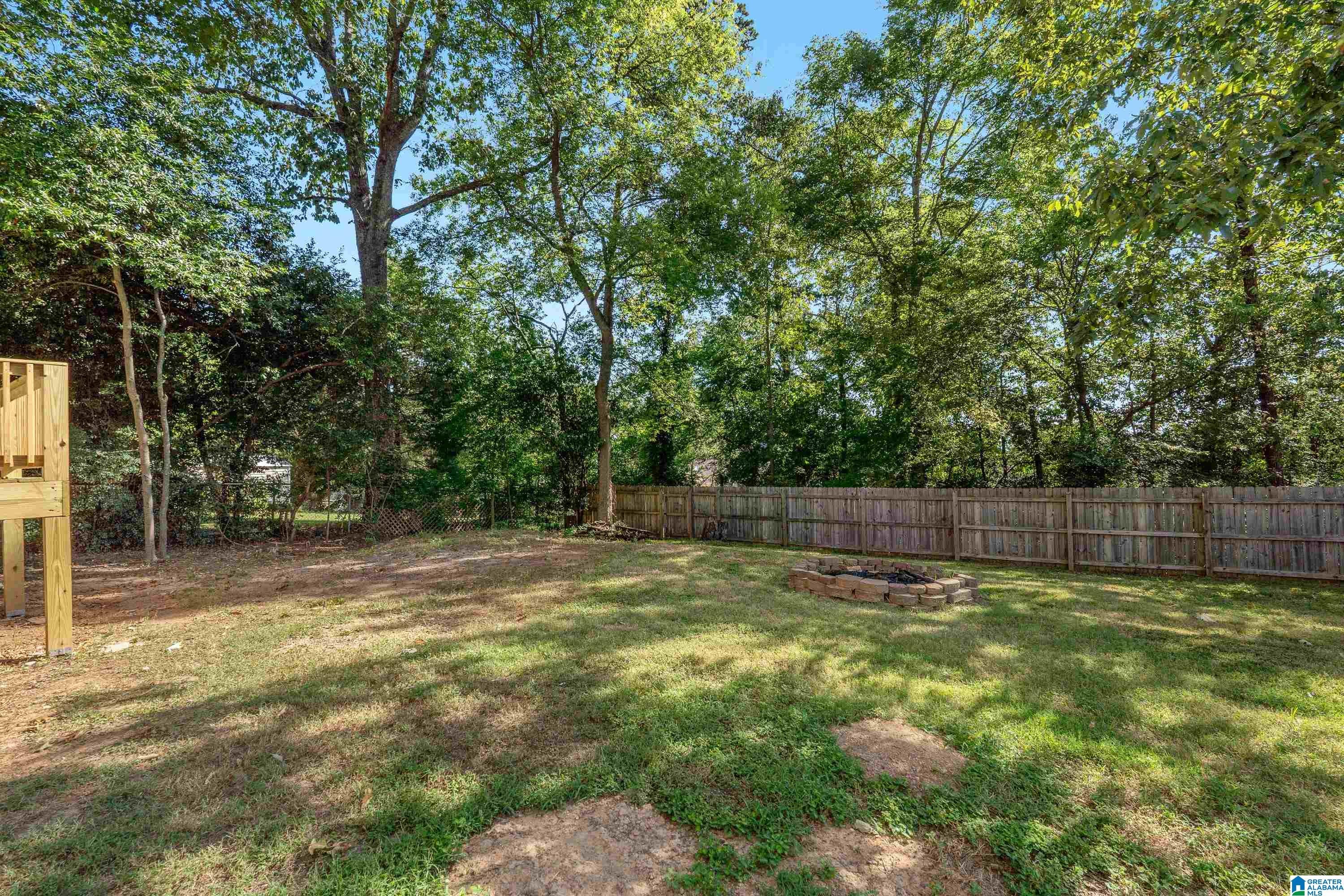 3929 Rock Ridge Road Irondale, AL 35210 - Photo 37 of 37 Gallery Image 37