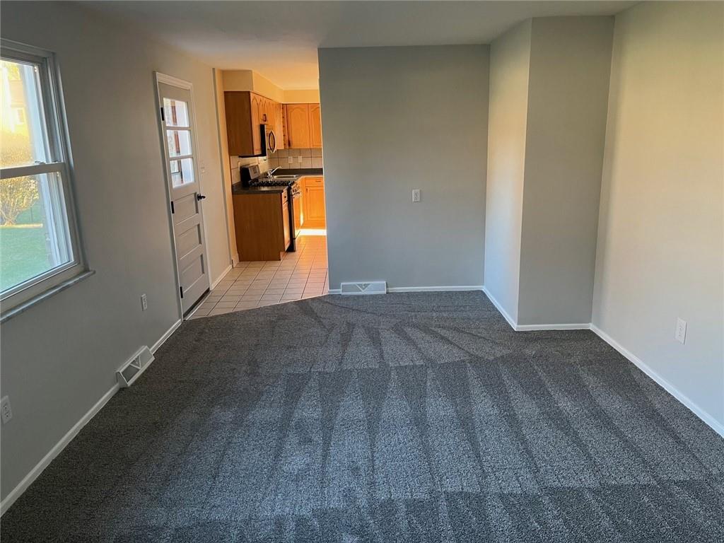 7810 Roderick Drive Pittsburgh, PA 15237 - Photo 17 of 17 Gallery Image 17