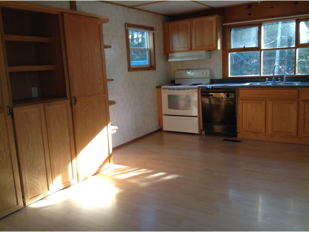 324 Town House Road Effingham, NH 03882 - Photo 11 of 36