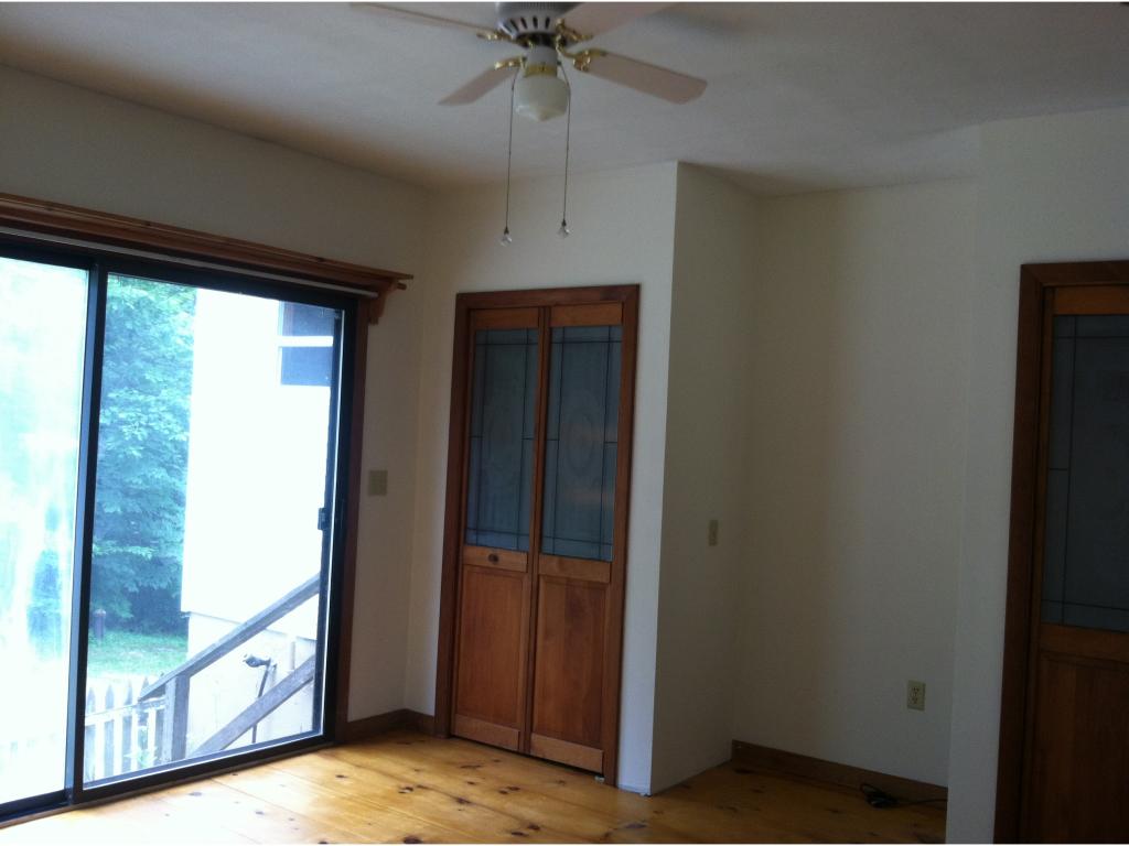 324 Town House Road Effingham, NH 03882 - Photo 14 of 36