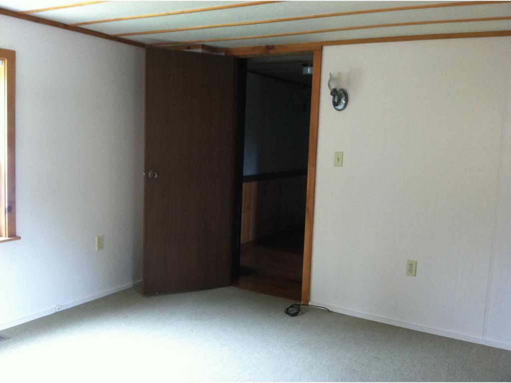 324 Town House Road Effingham, NH 03882 - Photo 20 of 36